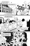 Mortifera: Ascension Page 2