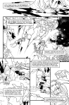 Mortifera Ascension Page 5
